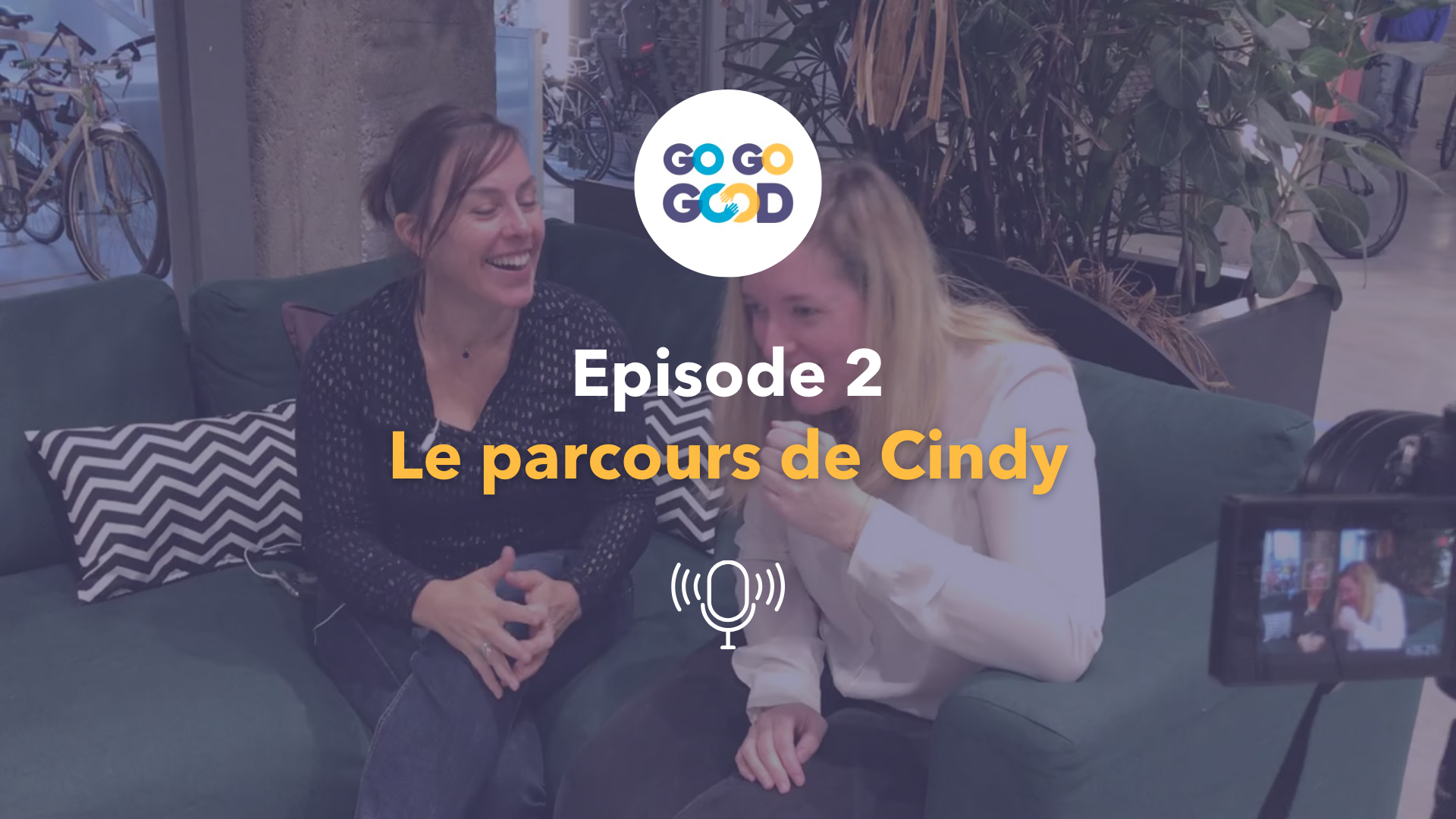 Parcours-de-cindy-Episode-2