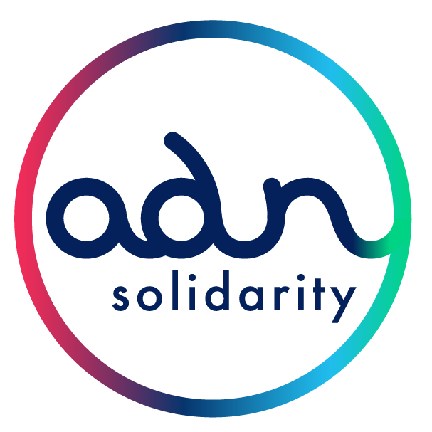 adn solidarity